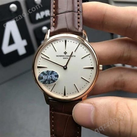 瑞士手表提供各种中手表,VS厂复刻手表