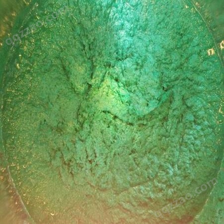 秦皇岛玻璃鳞片胶泥 乙烯基在玻璃鳞片涂料 玻璃鳞片防腐