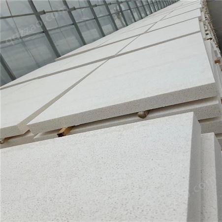 华昌 生产外墙保温板 建材家族 功能材料 保温隔热