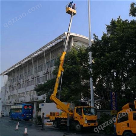 附近的吊车租赁电话 惠州惠东县 吊装汽车吊车租赁 亿立达大件起重