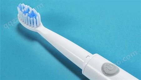 青年清洁牙刷 智能电动牙刷 充电防水牙刷