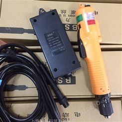 奇力速工具螺丝刀PIL-BSD-6200L上海