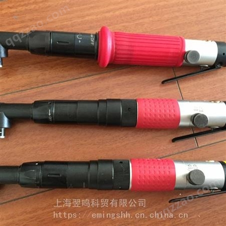 中国台湾杜派油脉冲扳手TDI-60SD代理销售