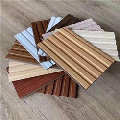 重庆生态木厂家-重庆生态木护墙板