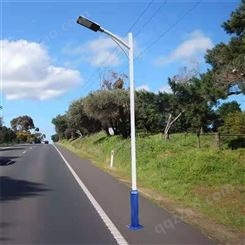 道路灯工厂供应 价优 高质量定制 户外道路照明灯