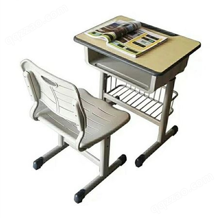 学习桌订做学生课桌椅 课桌椅订制 厂家批发课桌