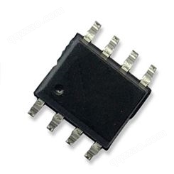 XR4056/XR4056A 电流1A 18V输入额定值 单电池线性充电IC