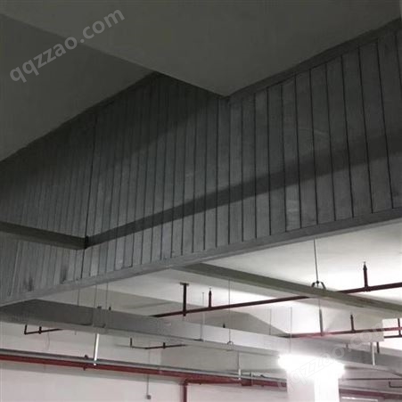 YCB-1000X500DG-gb漳州钢质挡烟垂壁供应 钢质防火卷闸门
