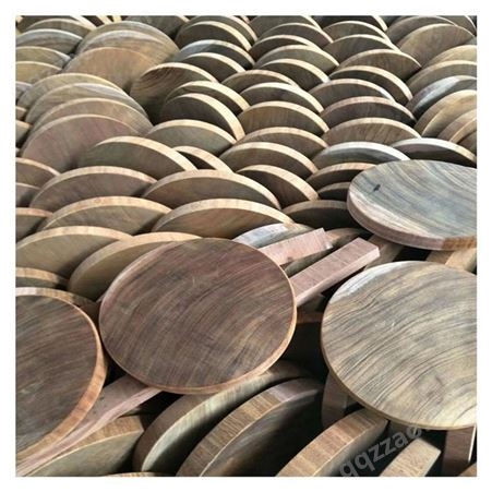 林明越南菜板 专业蚬木砧板 蚬木菜板 铁木砧板 抑菌 无虫蛀
