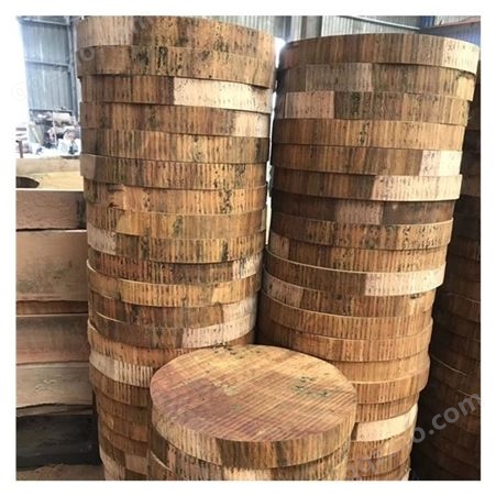 林明越南菜板 专业蚬木砧板 蚬木菜板 铁木砧板 抑菌 无虫蛀