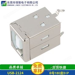 汽车USB接口加工厂家_显示器USB接口_电压|100V