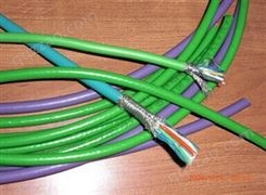 西门子总线电缆6XV1830-OEH10