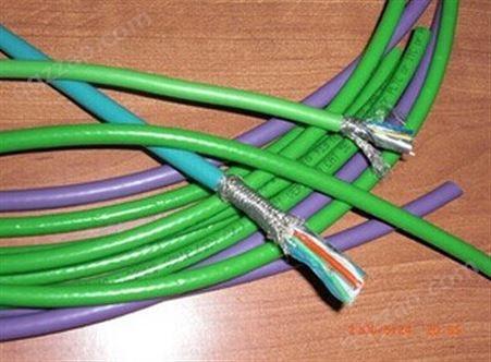 西门子总线电缆6XV1830-OEH10