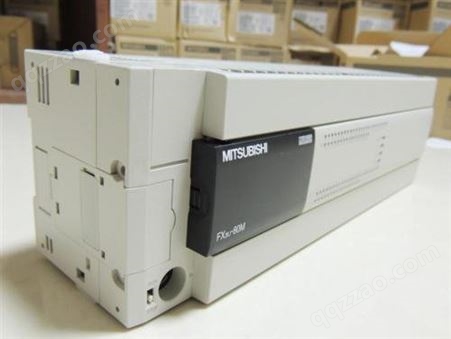 三菱PLC FX3U-32MR/ES-A  提供维修与技术服务
