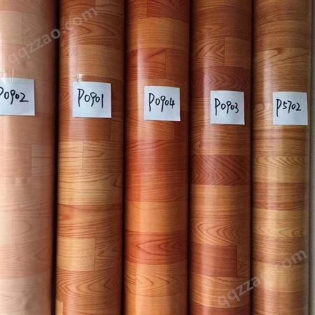 安徽阜阳3.3PVC地板革  PVC地板革  地板革批发出售  