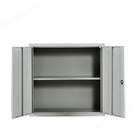 钢制办公室文件柜 使用方便 空间大 一站式采购 可按需定制
