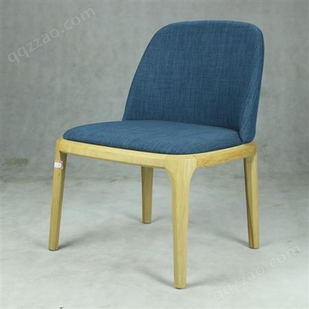 杭州设计师定制椅 餐椅可定制 迪佳家具