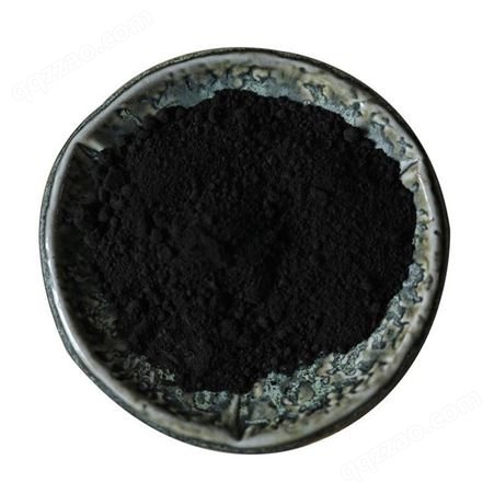 氧化铜粉工业级现货 催化剂 着色剂 高含量99%