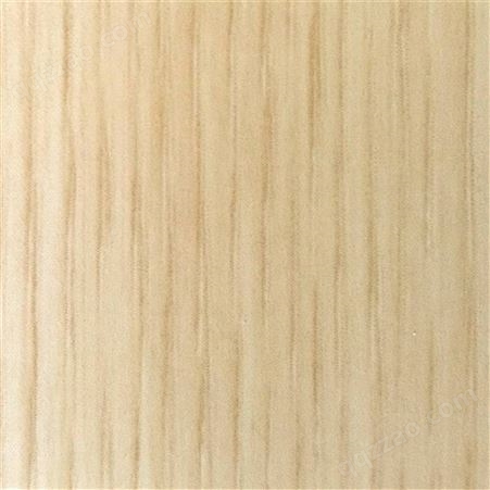 韩国进口波音软片LG Hausys装饰贴膜BENIF木纹膜DW161柚木EW161