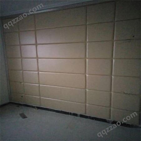 北京软包定做 硬包背景墙 歌厅软包制作 上门测量