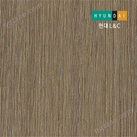 湖北地区韩国进口贴膜BODAQ铂多电梯装饰膜供应商