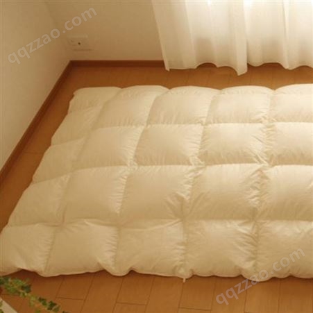 北京房山区宾馆床垫价 欧尚维景纯棉床垫多种颜色选择