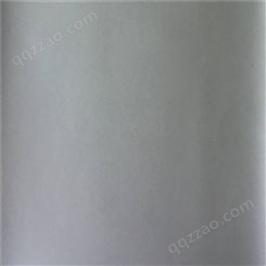 韩国进口波音软片LG Hausys装饰贴膜BENIF金属膜RP08银色磨砂不锈钢膜