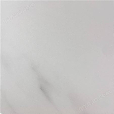 韩国进口LG BENIF装饰贴膜暗纹白色大理石纹ML67