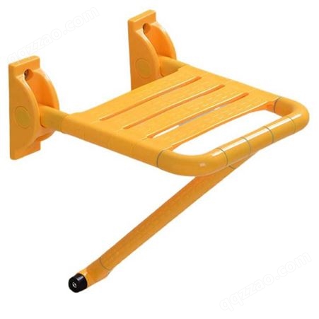 残疾人浴凳 可定制 润和卫生间淋浴凳无障碍扶手