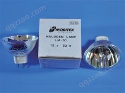 MORITEX灯杯