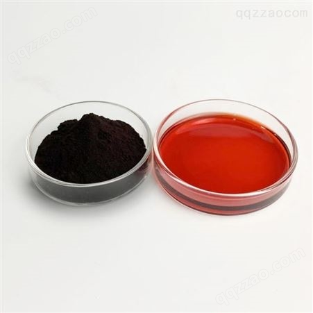 食品级饮料肉制品食用红曲红色素着色剂染色剂
