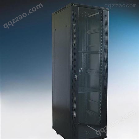 上海服务器机箱 机柜 服务器机柜多少钱 研发制造厂家