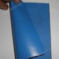 北京防雨布厂家 专业批发双轴向布PVC布刀刮布等优质防水面料