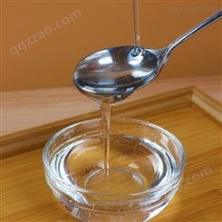 米雪公主果葡糖浆销售 调味果糖 四川奶茶店专用原料