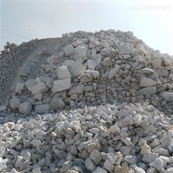 广州锰矿 矿石进口清关公司