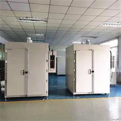 广东生产PCB丝印烤箱 氮气防氧化精密烤箱厂家