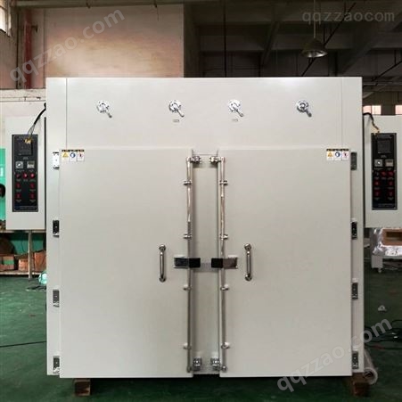 KQ系列东莞市厂销嵌入式电烤箱 pcb烤箱