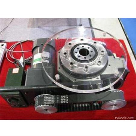 凸轮分度箱质量 凸轮分度箱报价 大森精密机械 凸轮分度箱厂