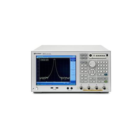 频谱分析仪 泰州长期收购二手仪器商家