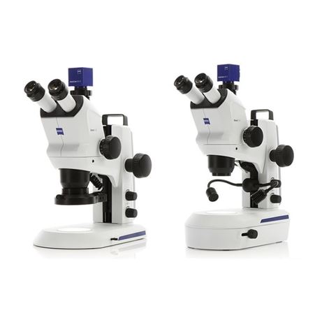 金相显微镜 济南求购二手工具金相显微镜报价